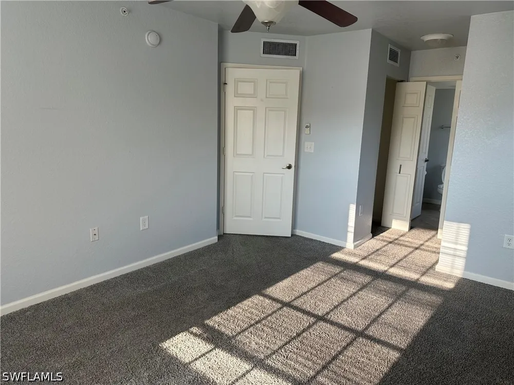 Residence Drive #323 Fort Myers, FL 33901