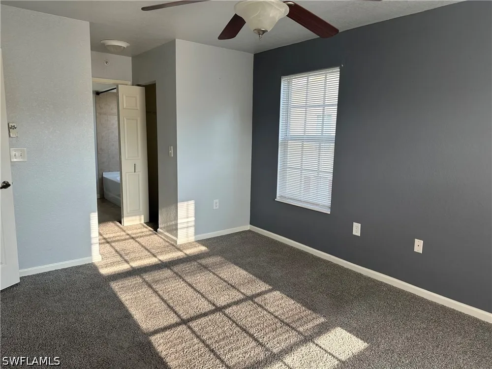 Residence Drive #323 Fort Myers, FL 33901