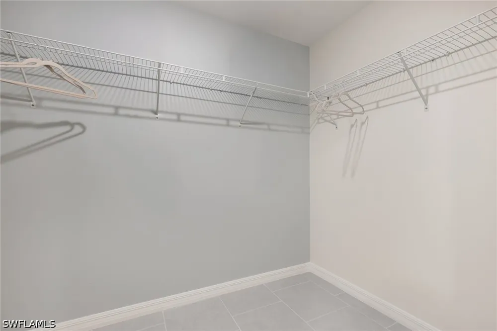 NE 16th Terrace Cape Coral, FL 33909