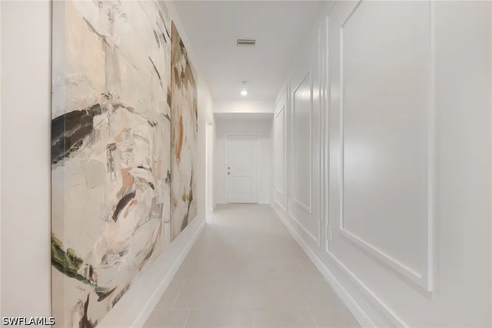 NW 13th Terrace Cape Coral, FL 33993