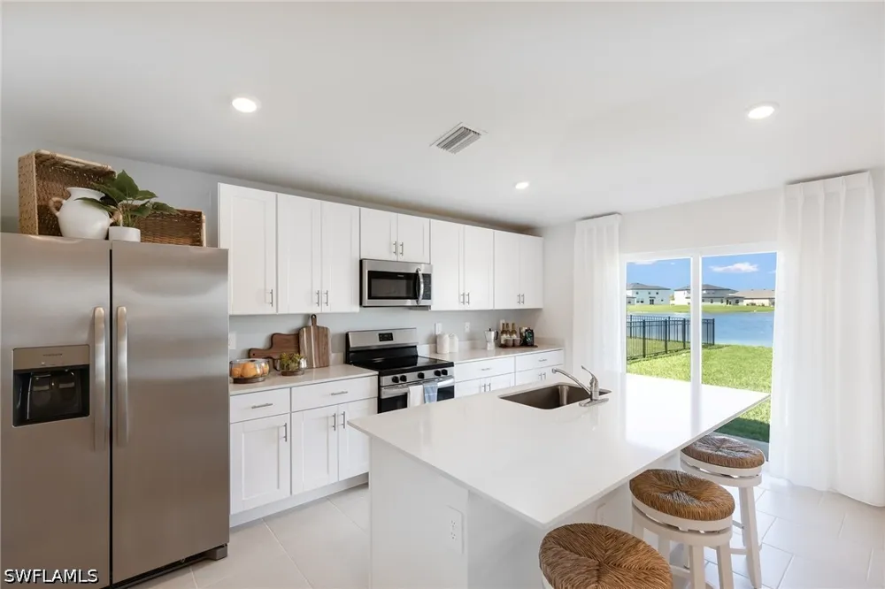 NW 1st Avenue Cape Coral, FL 33993