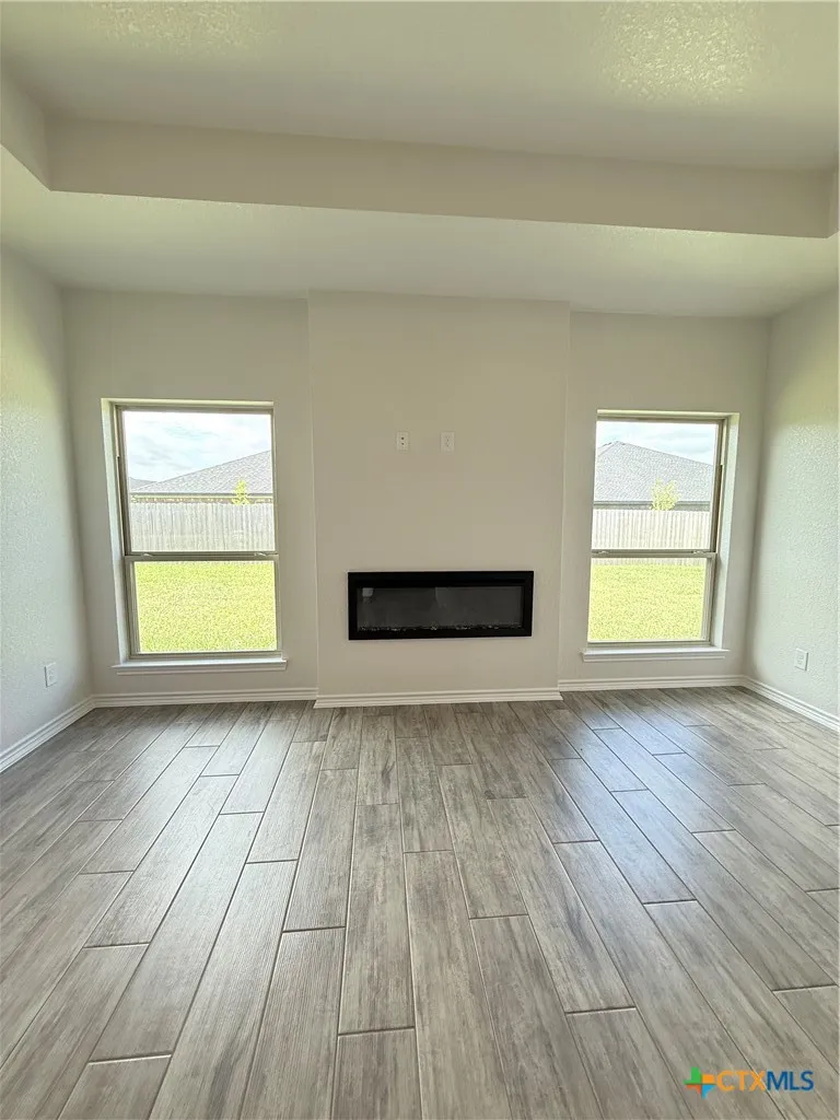 813 Waylon Circle Killeen, TX 76542