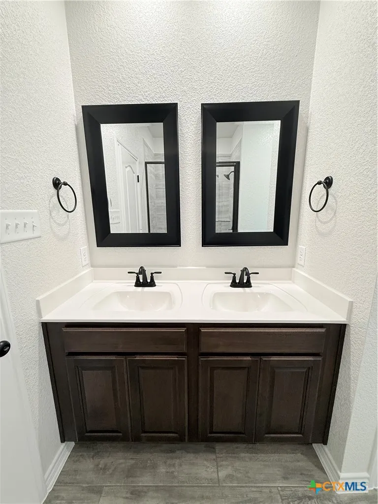 813 Waylon Circle Killeen, TX 76542