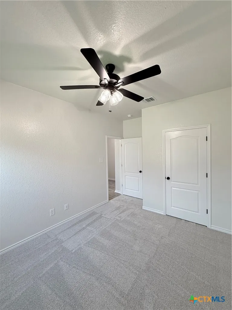 813 Waylon Circle Killeen, TX 76542