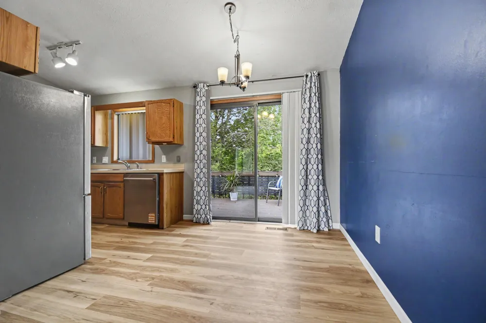 5083 Pillar Creek Avenue SE Kentwood, MI 49508