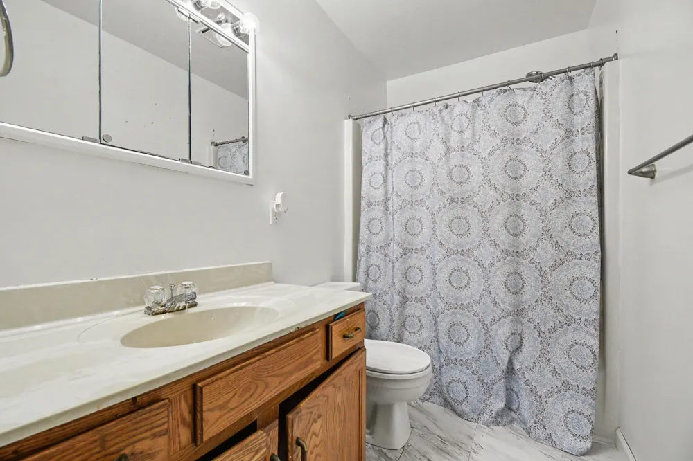 5083 Pillar Creek Avenue SE Kentwood, MI 49508