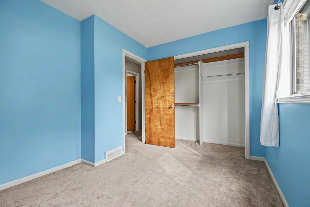 5083 Pillar Creek Avenue SE Kentwood, MI 49508