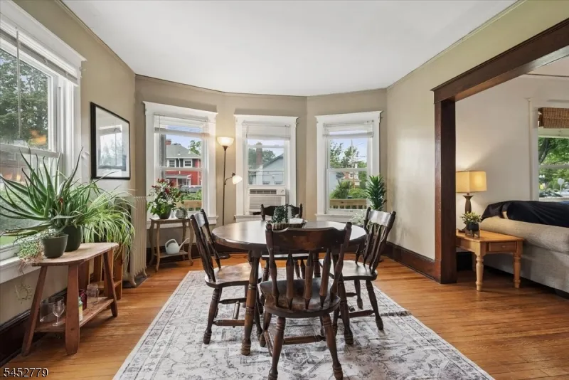 7 Morris Plains Ave Morris Plains, NJ 07950
