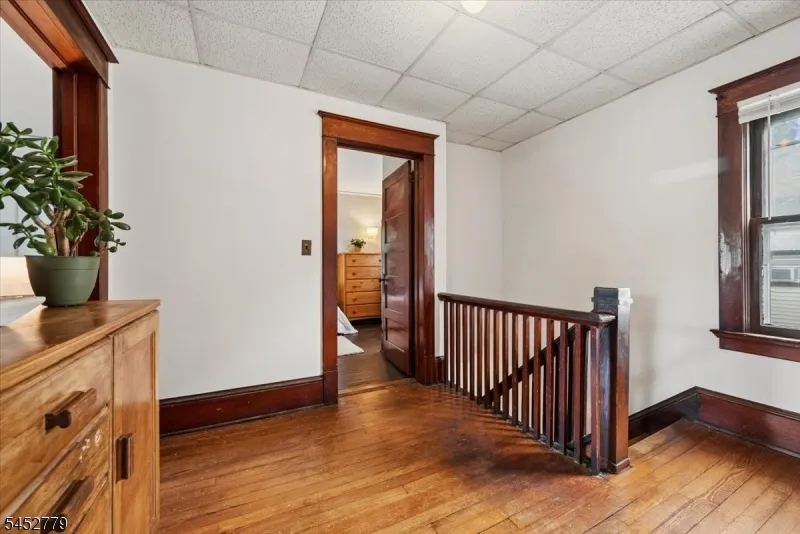 7 Morris Plains Ave Morris Plains, NJ 07950