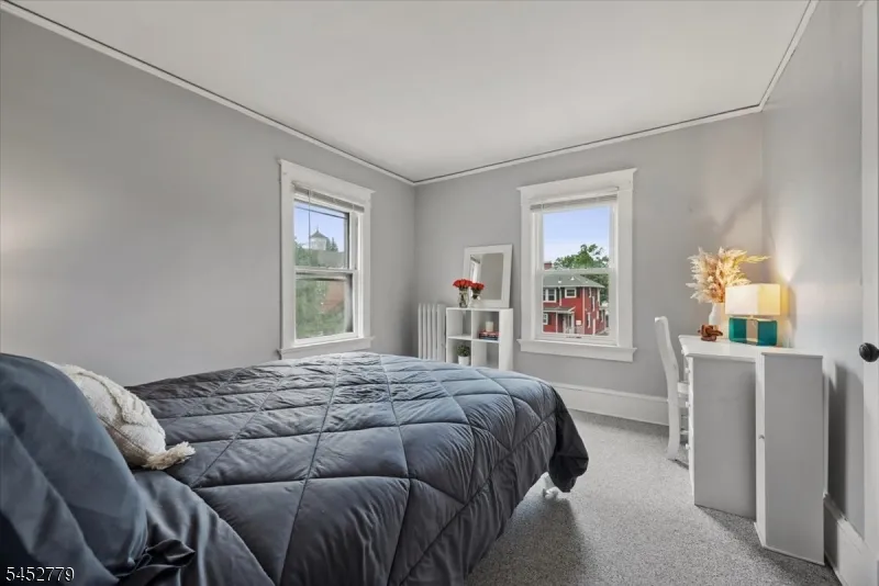 7 Morris Plains Ave Morris Plains, NJ 07950