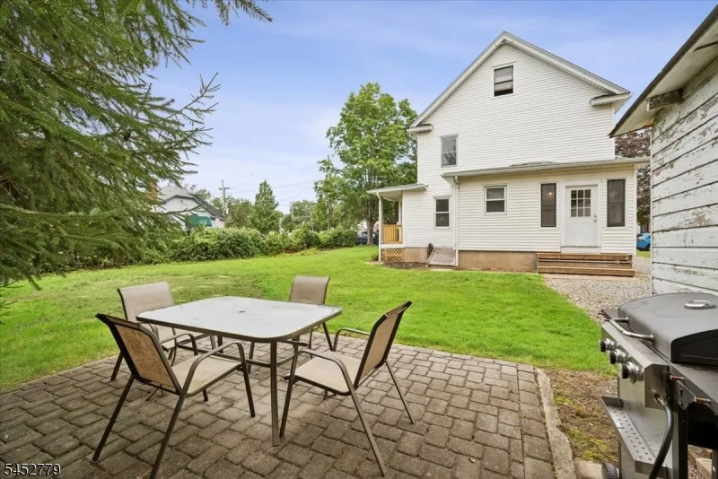7 Morris Plains Ave Morris Plains, NJ 07950