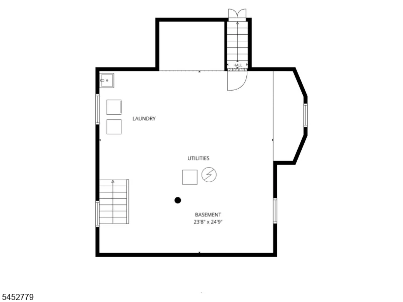 7 Morris Plains Ave Morris Plains, NJ 07950