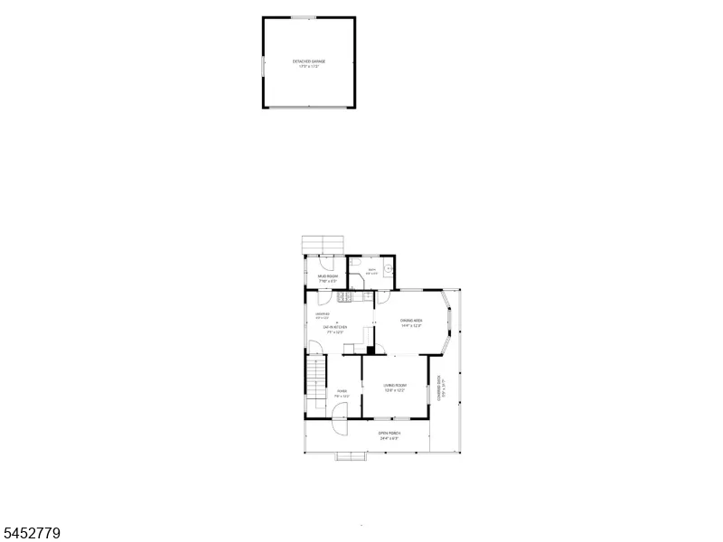 7 Morris Plains Ave Morris Plains, NJ 07950