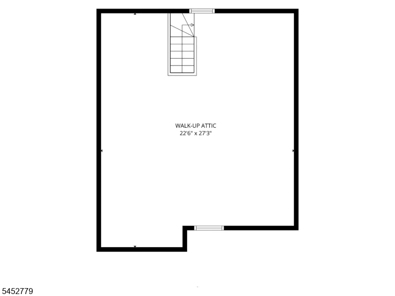 7 Morris Plains Ave Morris Plains, NJ 07950