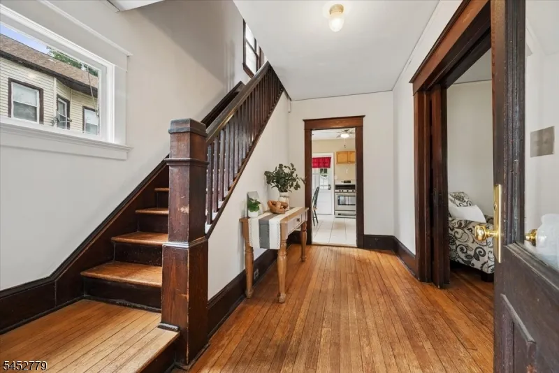 7 Morris Plains Ave Morris Plains, NJ 07950