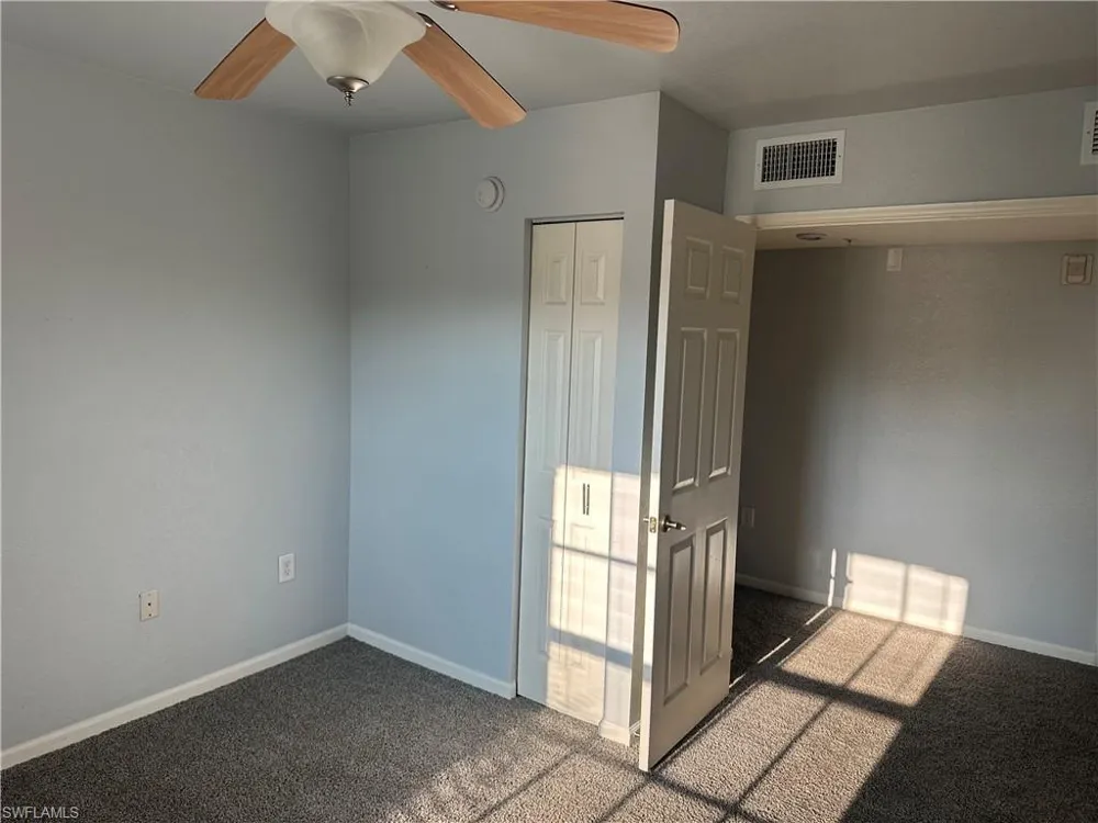 4121 Residence Drive #323 Fort Myers, FL 33901