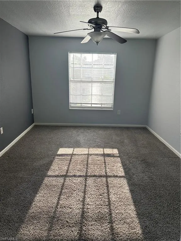 4121 Residence Drive #323 Fort Myers, FL 33901