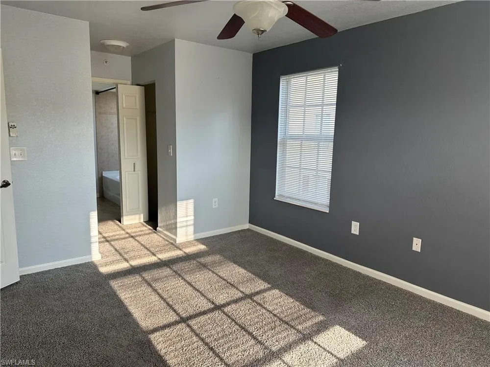4121 Residence Drive #323 Fort Myers, FL 33901