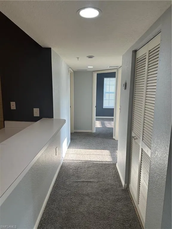 4121 Residence Drive #323 Fort Myers, FL 33901