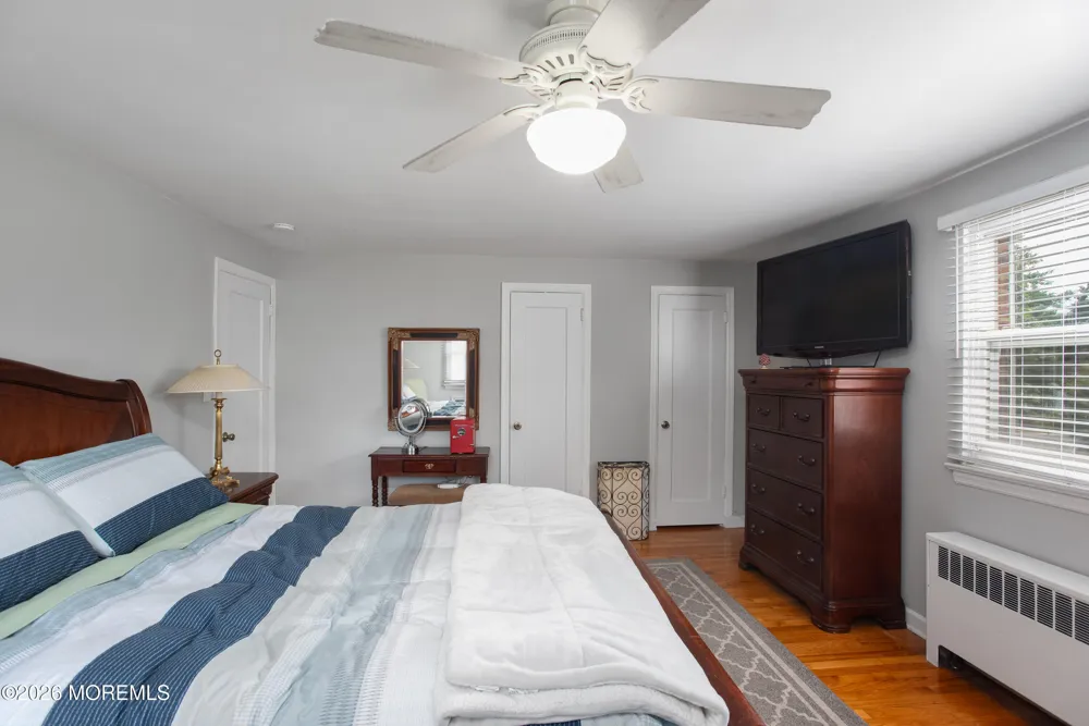115 Manor Drive Red Bank, NJ 07701