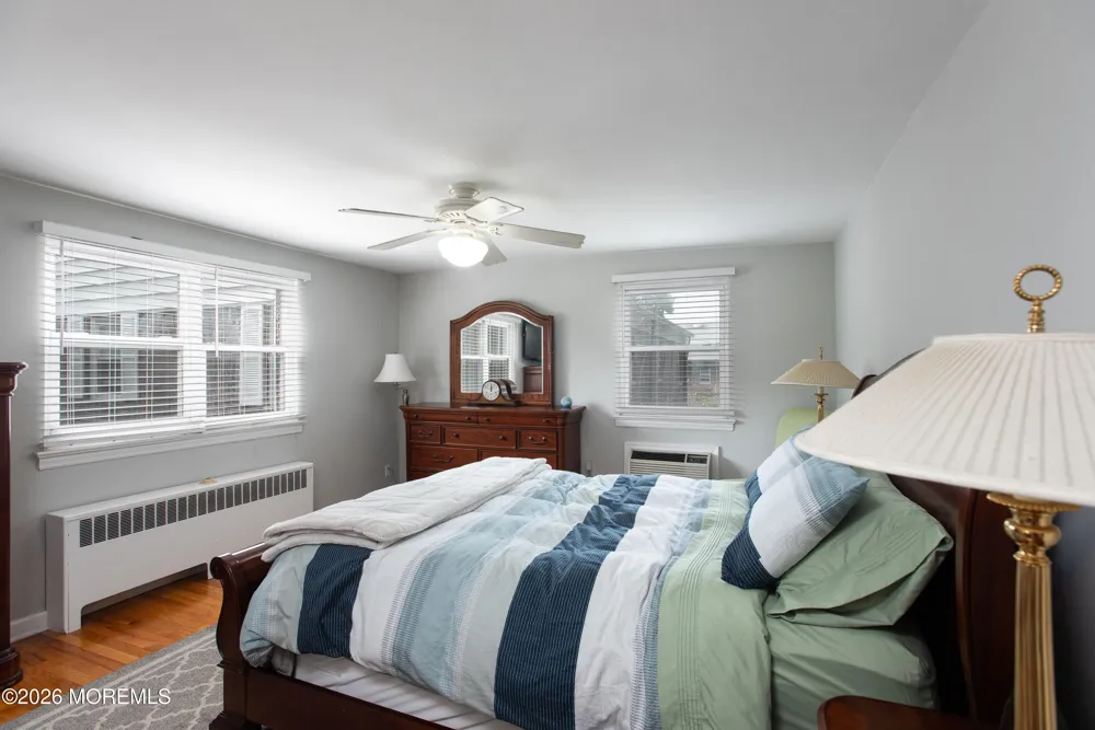 115 Manor Drive Red Bank, NJ 07701