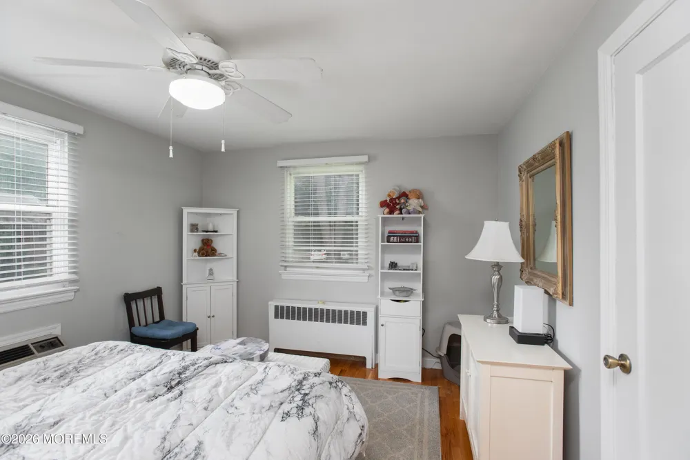 115 Manor Drive Red Bank, NJ 07701