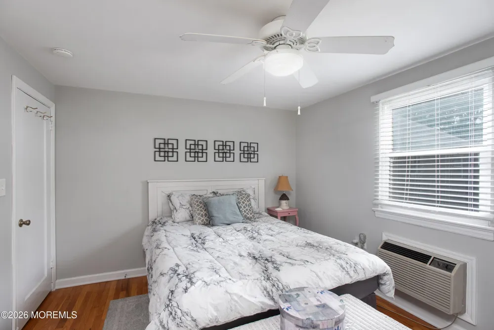 115 Manor Drive Red Bank, NJ 07701