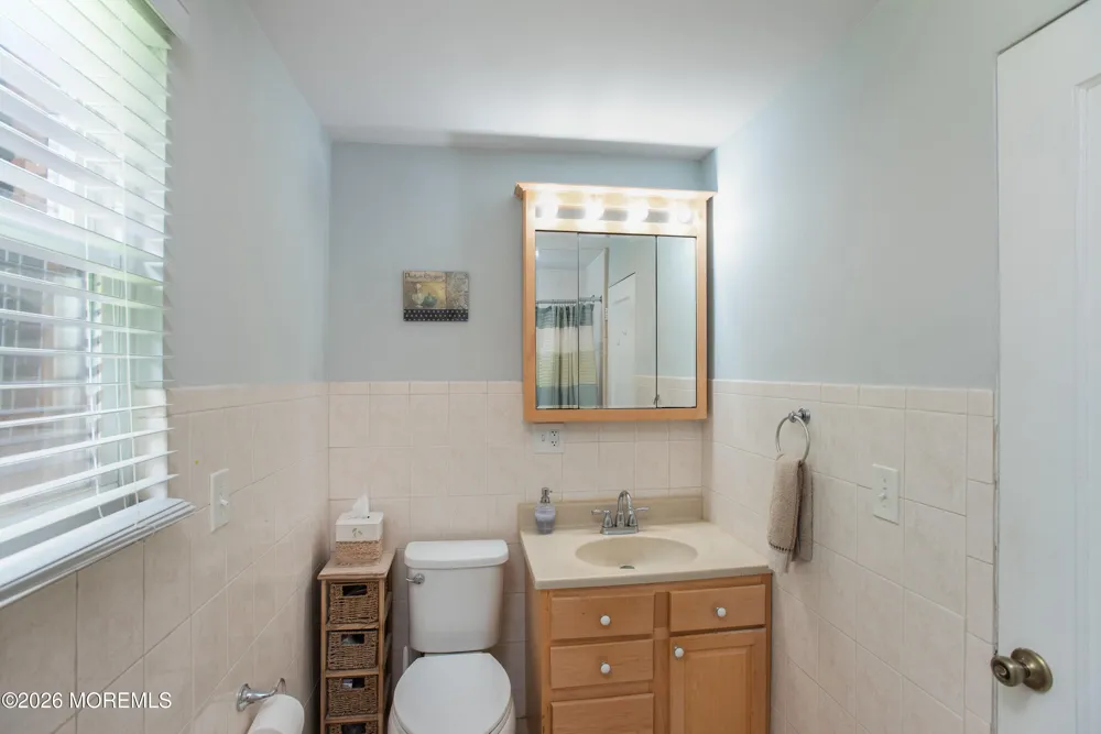 115 Manor Drive Red Bank, NJ 07701