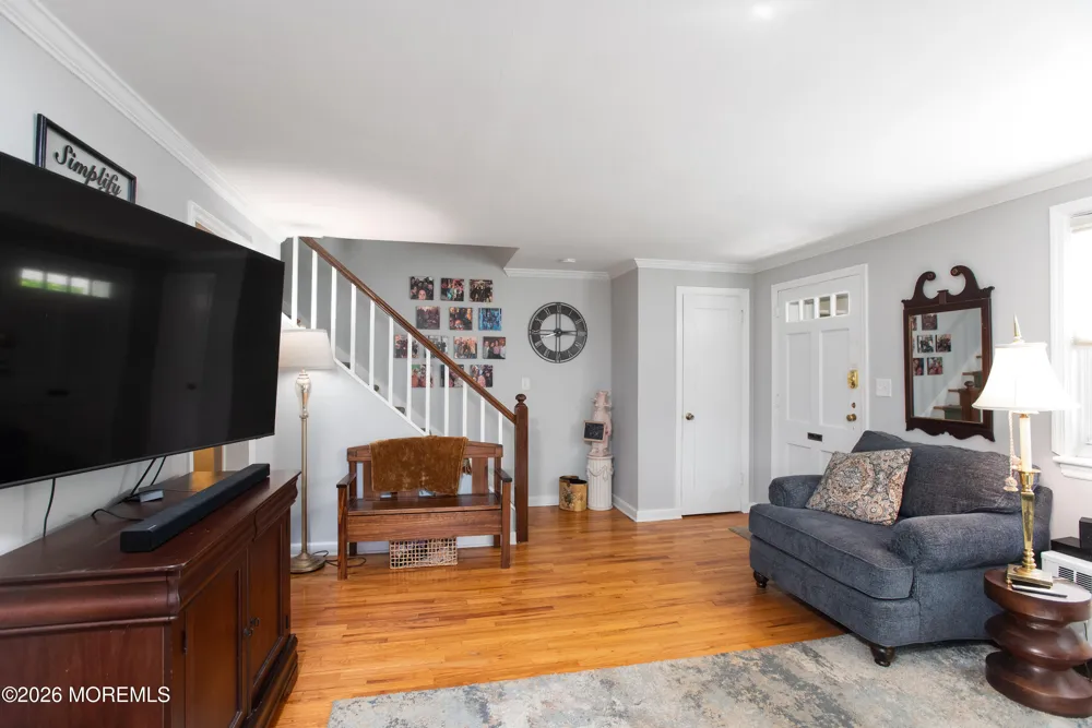 115 Manor Drive Red Bank, NJ 07701