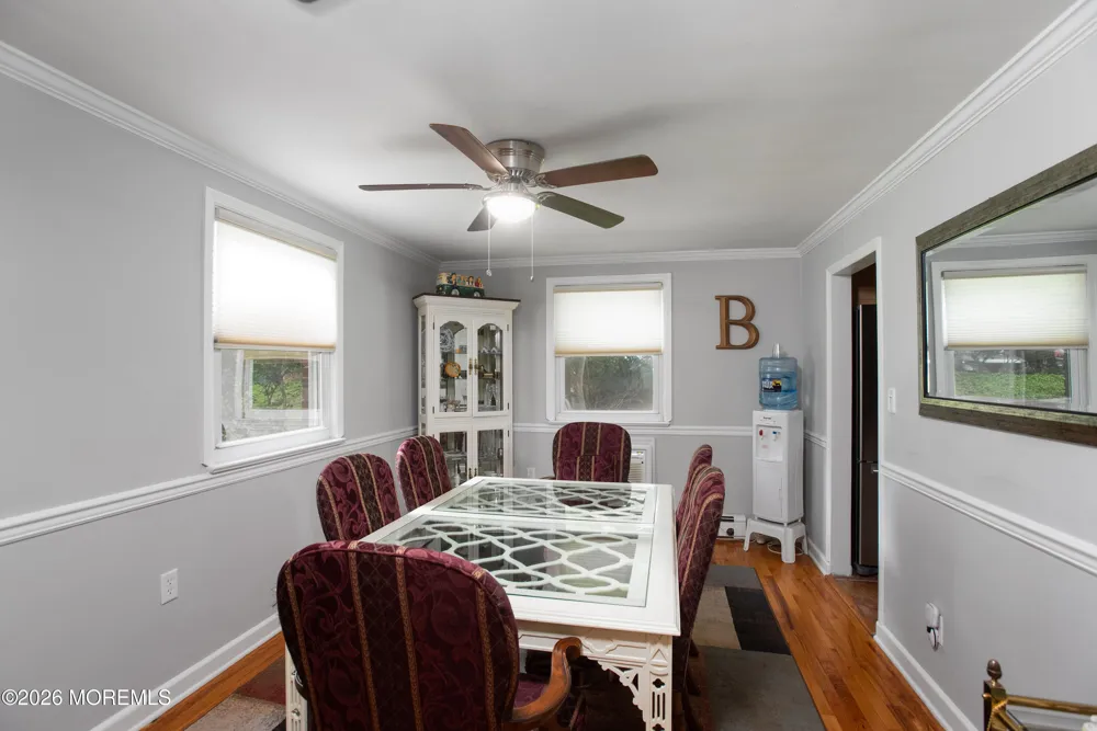 115 Manor Drive Red Bank, NJ 07701