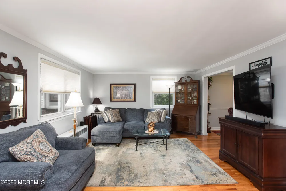 115 Manor Drive Red Bank, NJ 07701