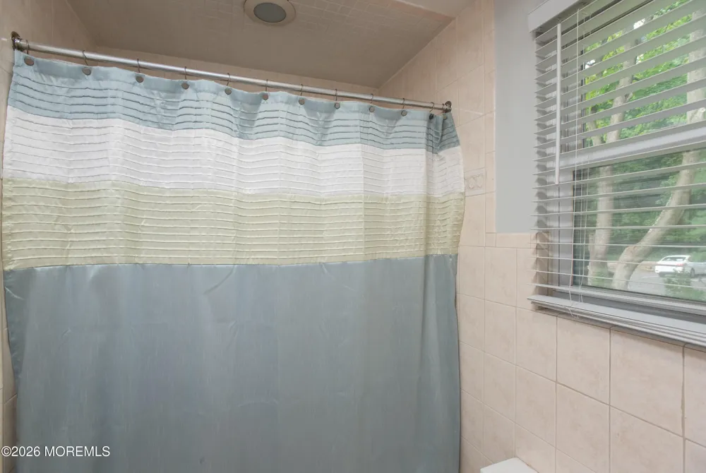 115 Manor Drive Red Bank, NJ 07701