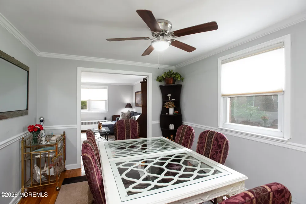 115 Manor Drive Red Bank, NJ 07701