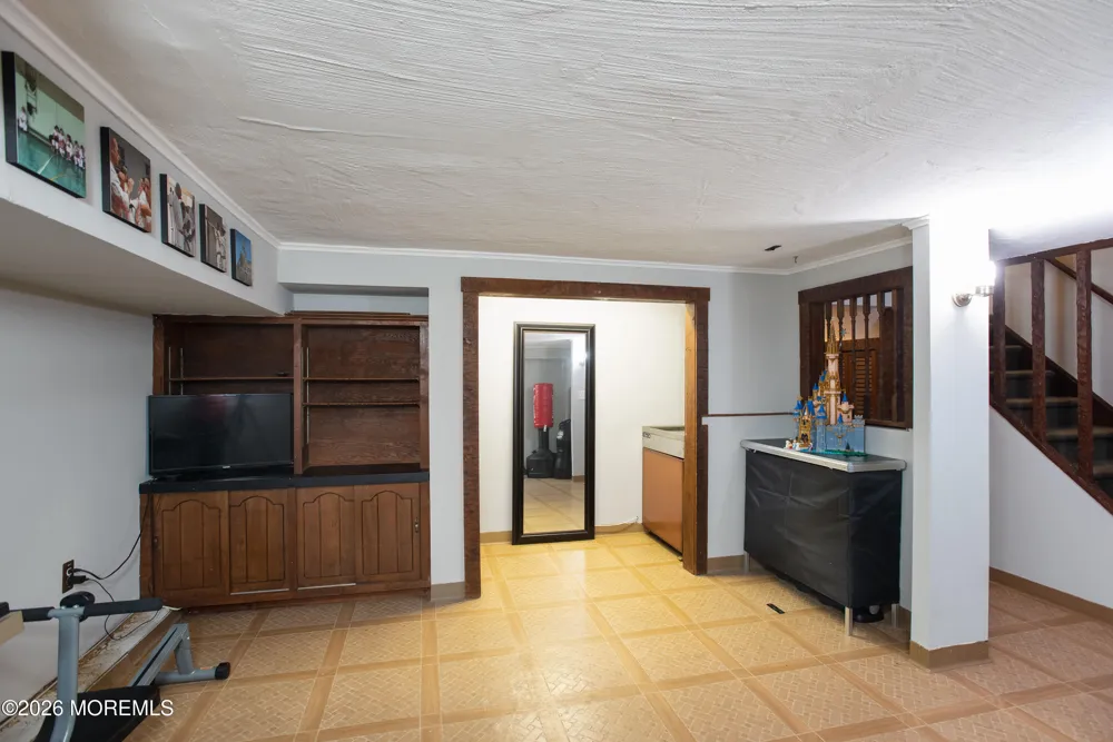 115 Manor Drive Red Bank, NJ 07701