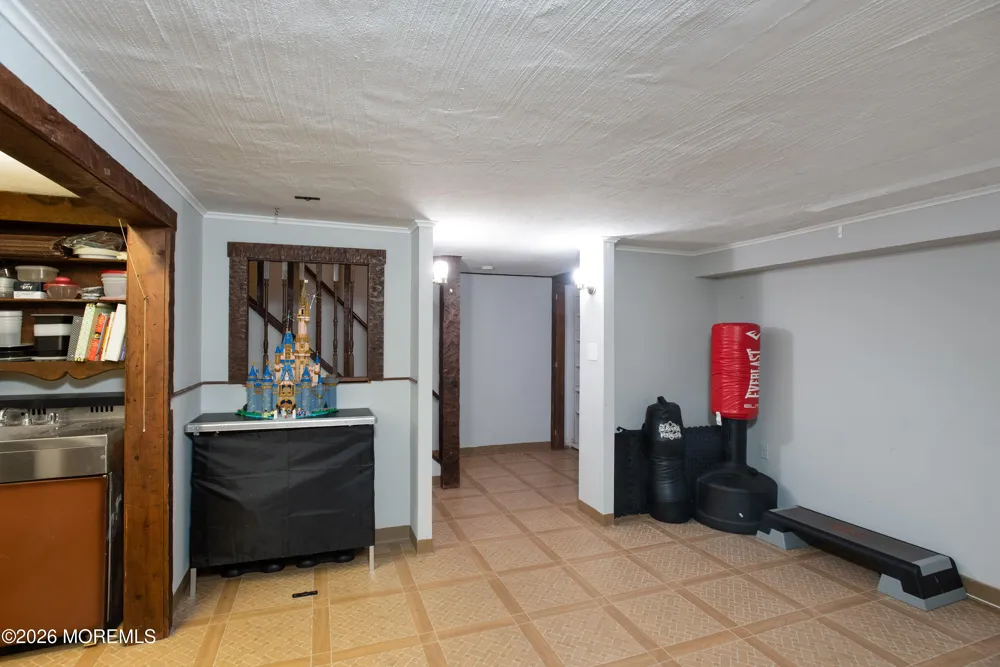 115 Manor Drive Red Bank, NJ 07701