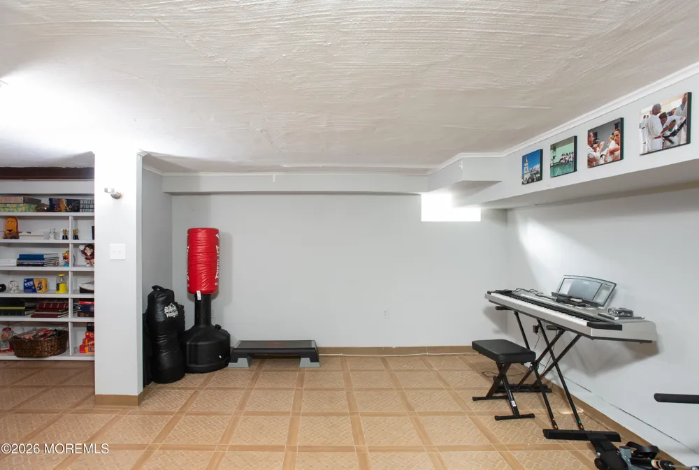 115 Manor Drive Red Bank, NJ 07701