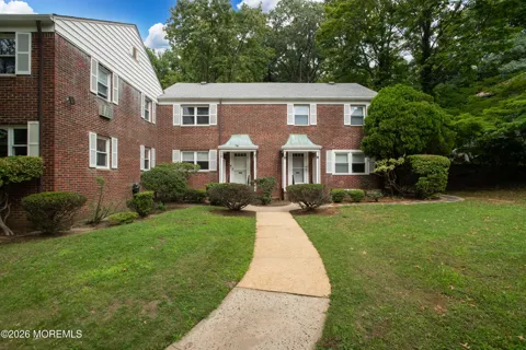 115 Manor Drive