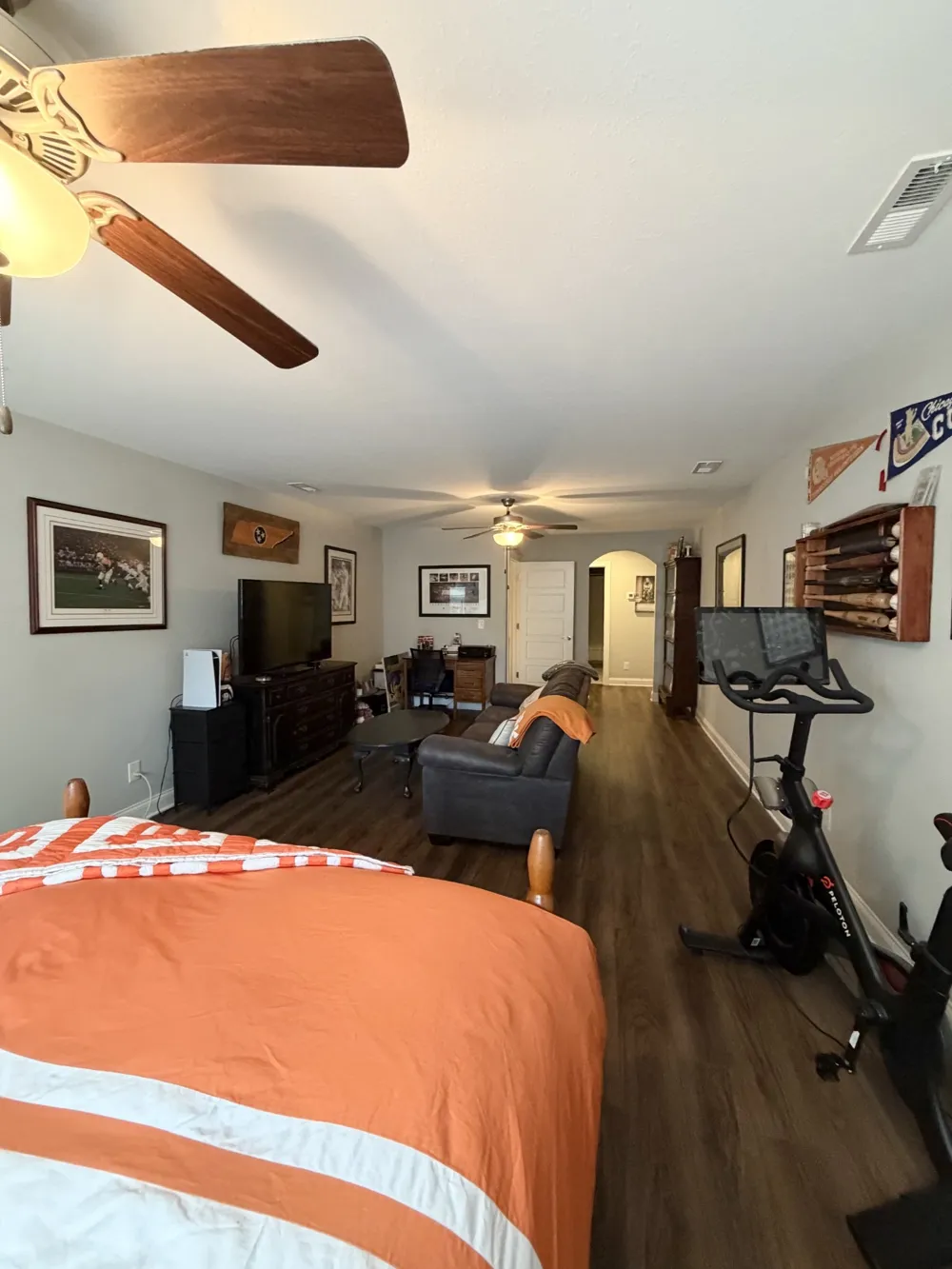 5131 Shelterwood Dr NE Cleveland, TN 37312