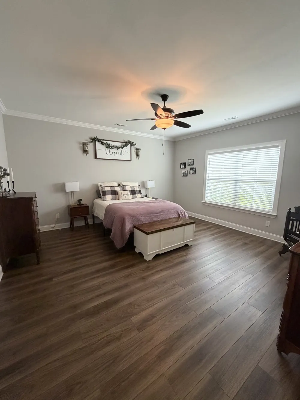 5131 Shelterwood Dr NE Cleveland, TN 37312