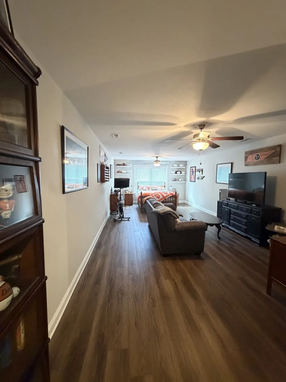 5131 Shelterwood Dr NE Cleveland, TN 37312