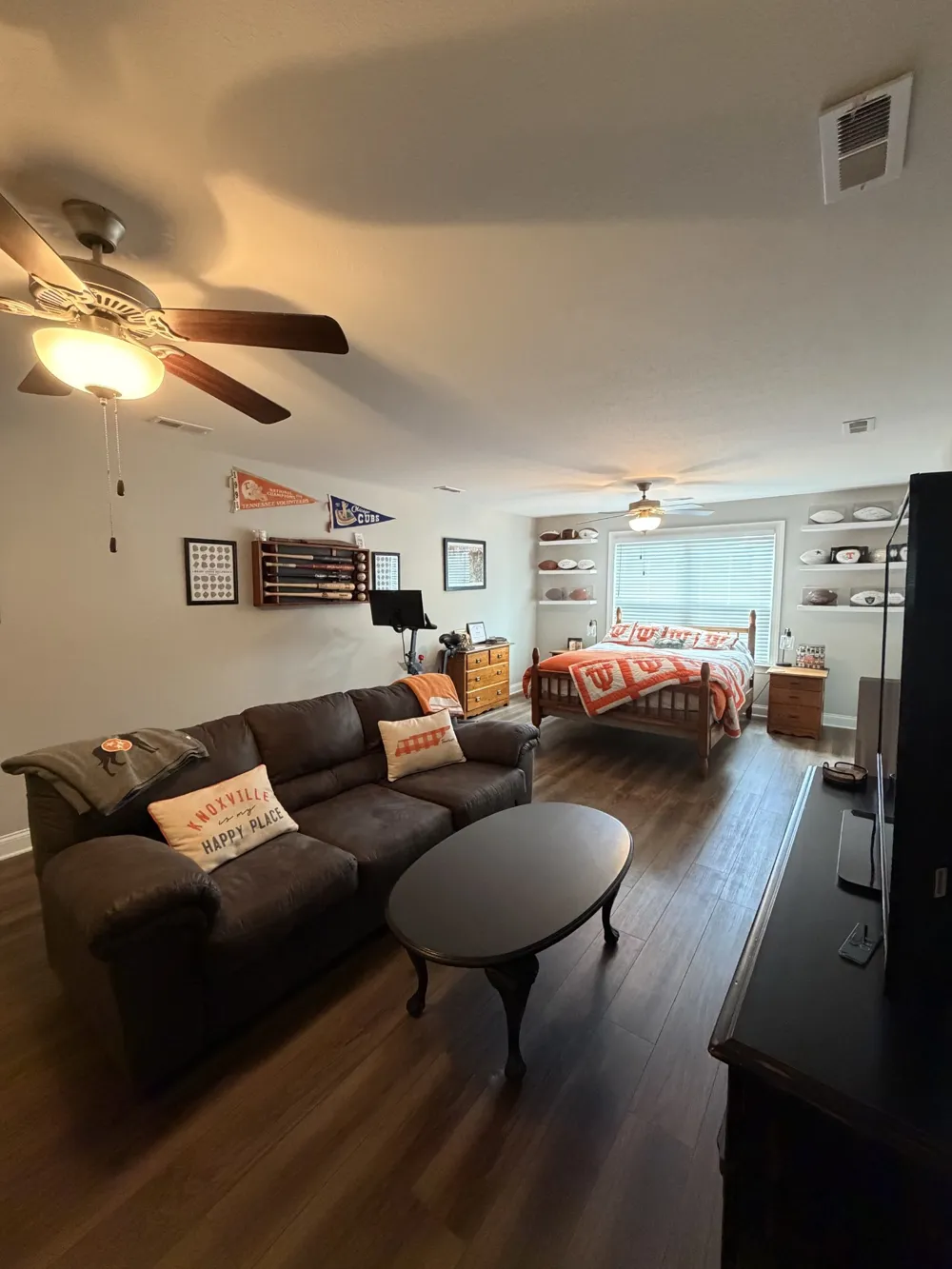 5131 Shelterwood Dr NE Cleveland, TN 37312