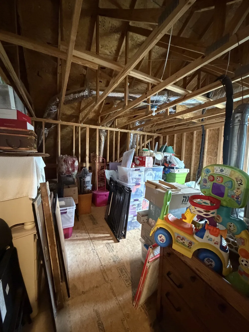 5131 Shelterwood Dr NE Cleveland, TN 37312