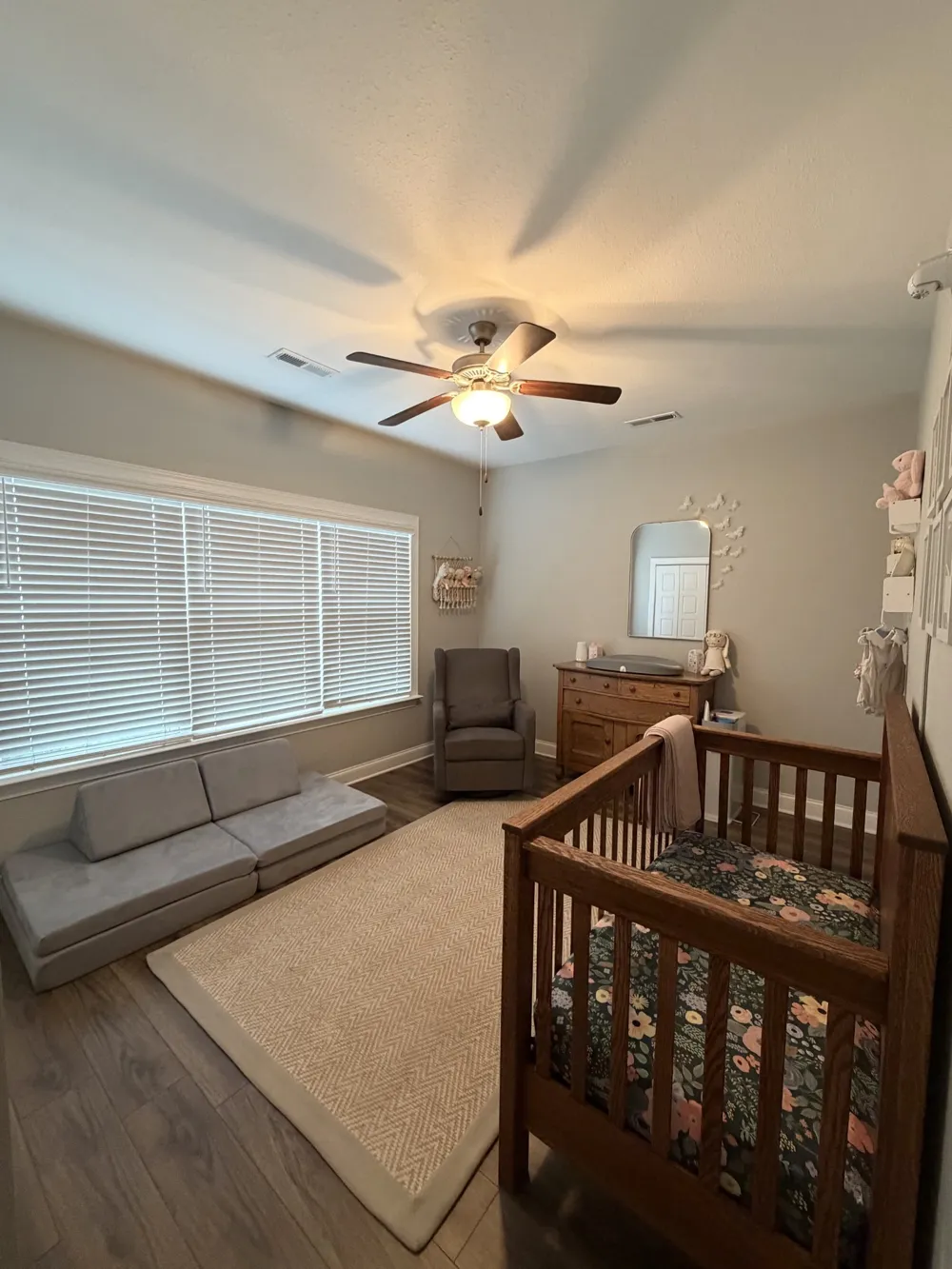 5131 Shelterwood Dr NE Cleveland, TN 37312