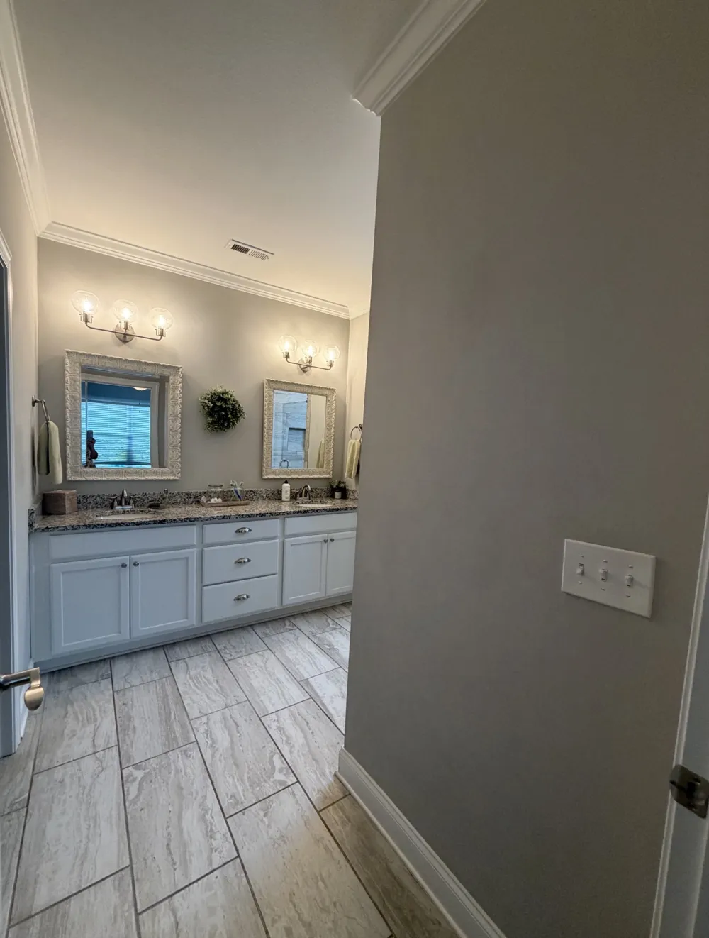 5131 Shelterwood Dr NE Cleveland, TN 37312