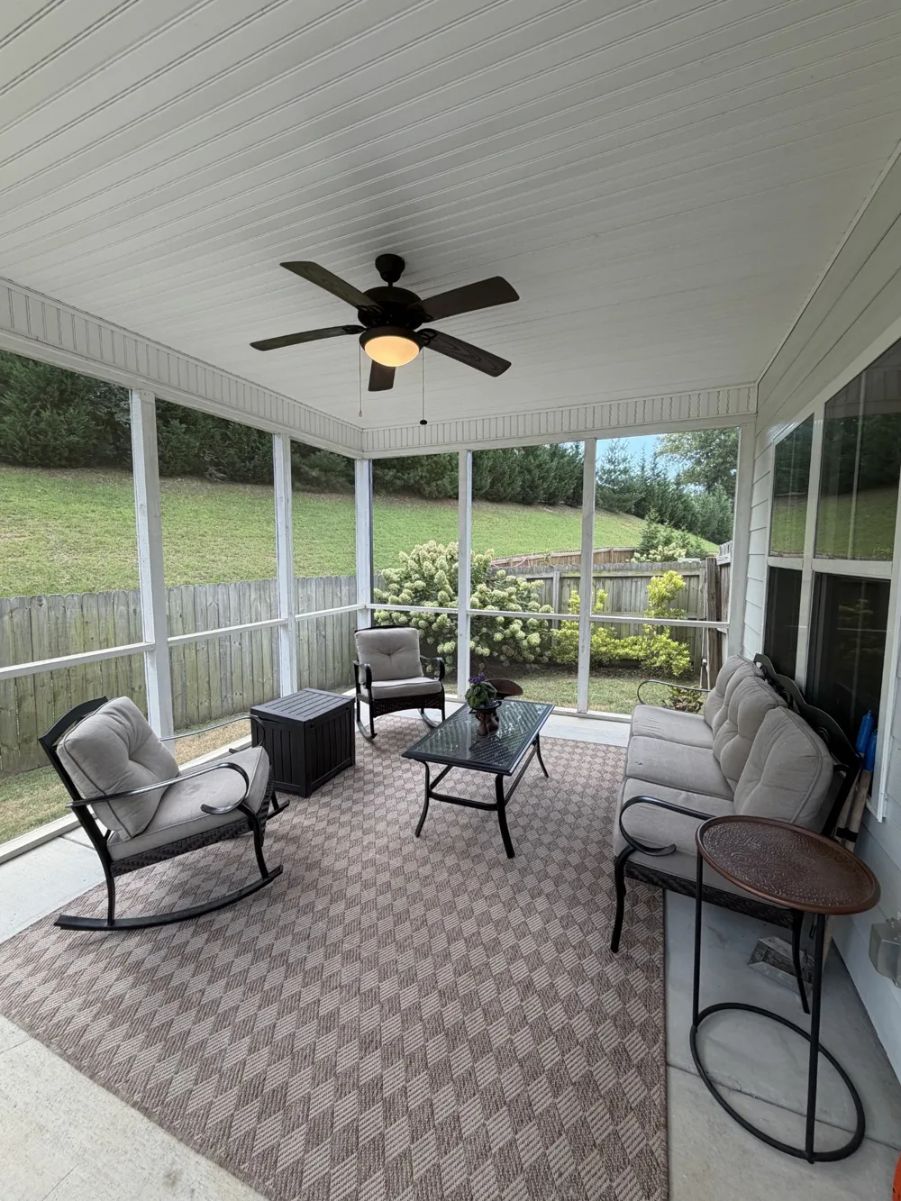 5131 Shelterwood Dr NE Cleveland, TN 37312