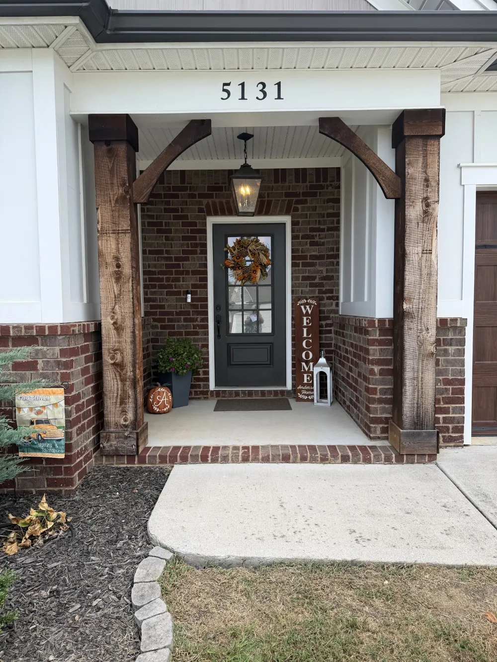 5131 Shelterwood Dr NE Cleveland, TN 37312