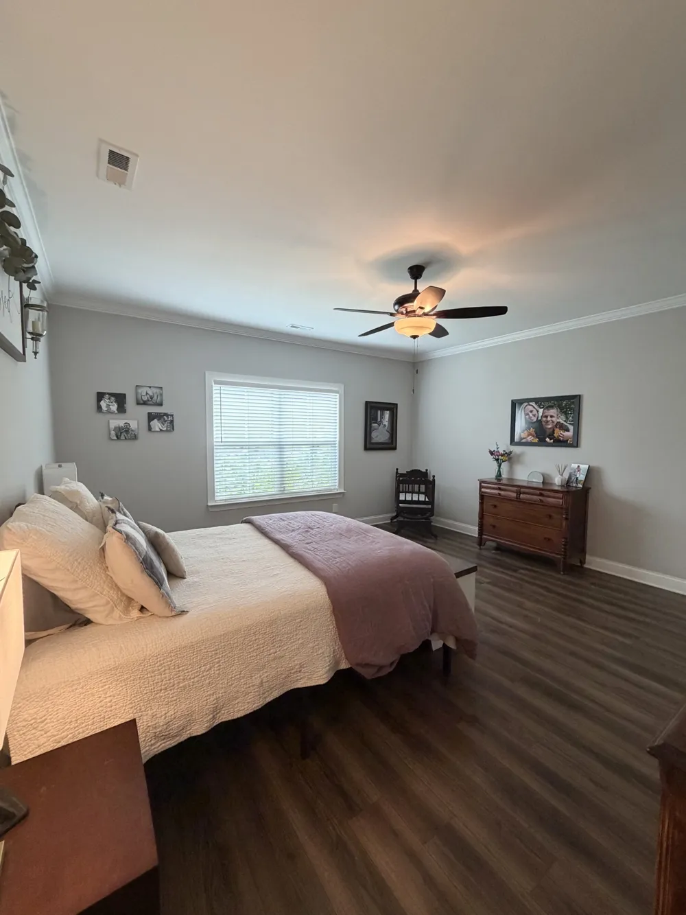 5131 Shelterwood Dr NE Cleveland, TN 37312