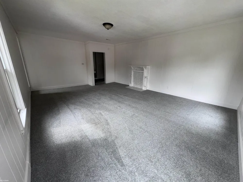 823 Beard Street Port Huron City, MI 48060