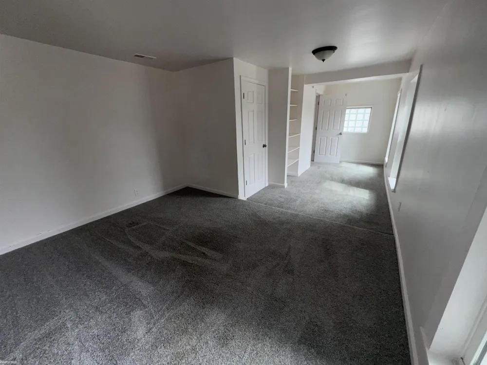 823 Beard Street Port Huron City, MI 48060