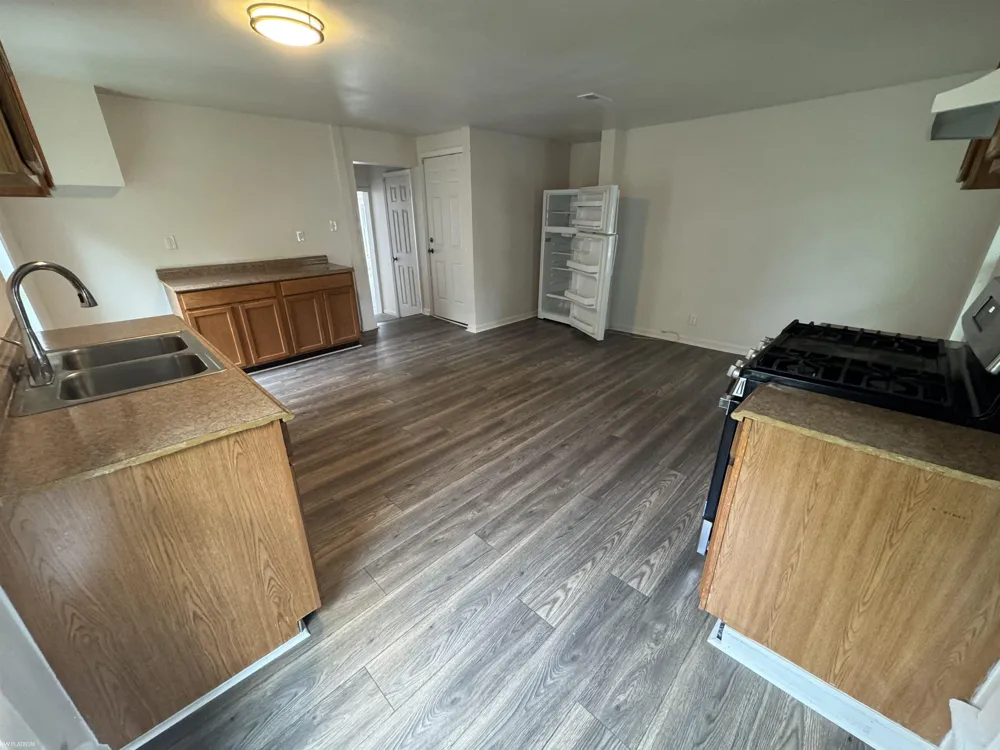823 Beard Street Port Huron City, MI 48060